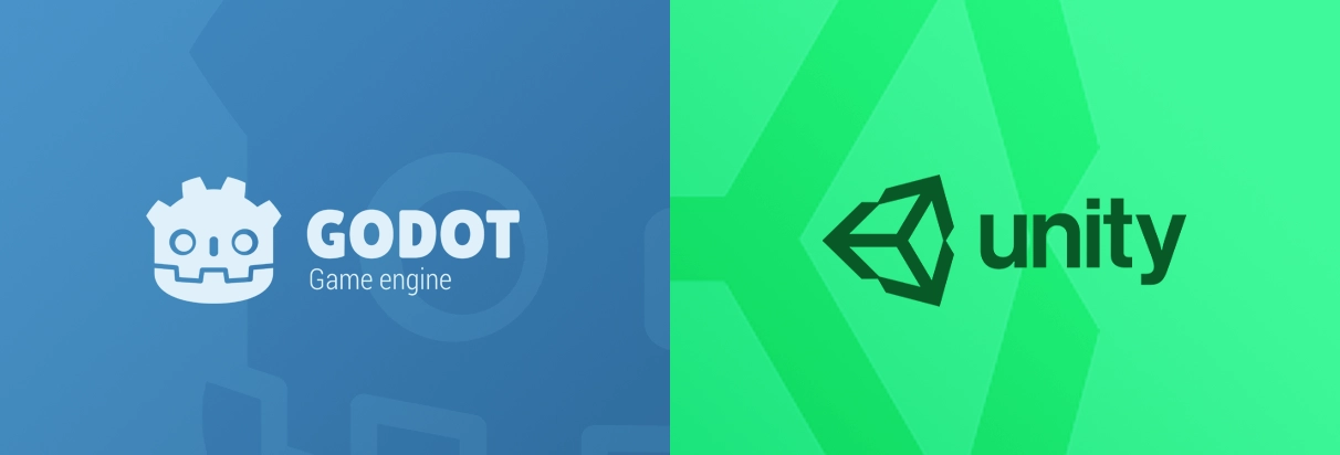 Abstract game project image