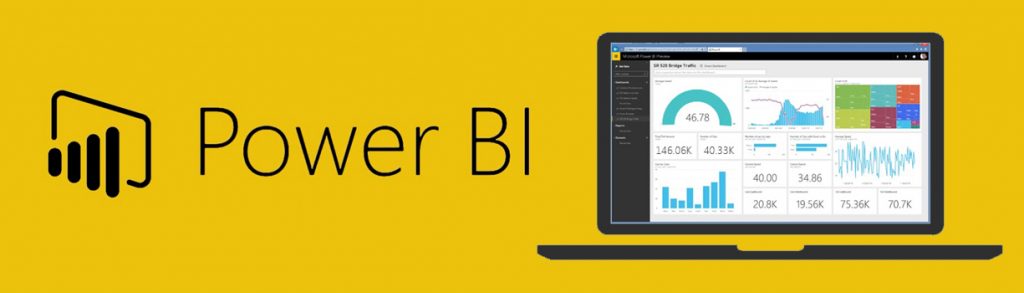Database Project PowerBI